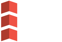 u.s. film crew logo